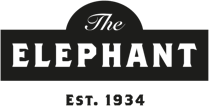 The Elephant Woolton